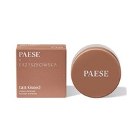 Paese Krémový bronzer Tan kissed 02