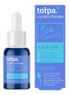 Tołpa My skin Changer Sea Moisturizing Serum 30 ml