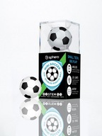 Sphero Mini Soccer ovládaný aplikáciou