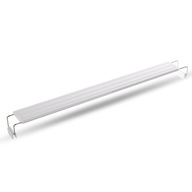 Kruger Meier Larino S-Line 18W - LED lampa 60 - 70