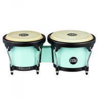 Meinl Bongo Seafoam Green Headliner 6 1/2 a 7 1/2