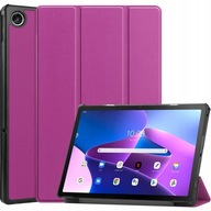 Puzdro Bizon pre kryt Lenovo Tab M10 Plus Gen 3