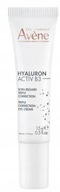 Avene Hyaluron Activ B3 korekčný očný krém 15 ml