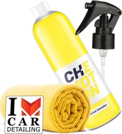 Chemotion Quick Detailer na ochranu laku 250 ml