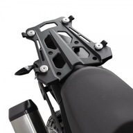 Kriega OS-Rack Loops KTM 1050 ADV