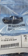 KOHÚTKO VENTILU BMW OE 11338576634