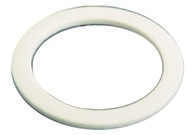 PTFE ploché tesnenie, hrúbka 2mm EXPOBAR 13-303