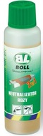 BOLL NEUTRALIZÁTOR HRDZE 60ml