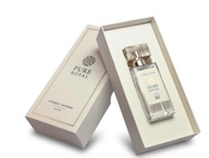 FM 362 Pure Royal 50 ml parfumovaná voda