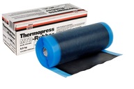 THERMOPRESS MTR RUBBER surová guma 2,5 kg TIP TOP