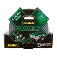 Opravná páska Scotch Extremium 27,4 m x 48 mm