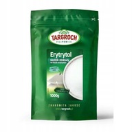 Erytritol 1kg sladidlo TARGROCH