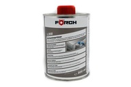 FORCH PU WELDING PRIMER L208