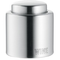 WMF zátka na fľašu vína