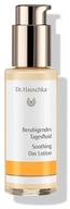 DR. HAUSCHKA UKLIDŇUJÚCI DENNÝ BALZAM 50ml