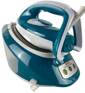 Parný generátor Tefal SV7111E0 2600W Zelený