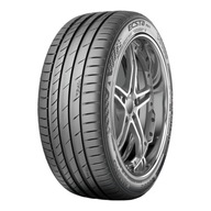 1 ks KUMHO 265/45R21 Ecsta PS71 SUV 108W XL 2023