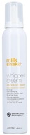 Milk Shake Whipped Cream Leave In Pena 200 ml