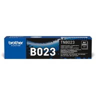 Toner Brother TNB023 2000 strán ORIGINÁL