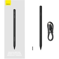 Stylus tabletu notebooku pre Microsoft Surface Baseus