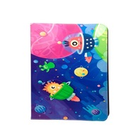 Univerzálne puzdro pre 9-10" tablety Cosmos