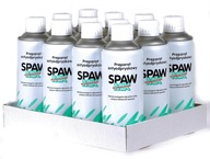 PROTIŠPINOVANÝ prostriedok SPAWMIX SPRAY 12 ks