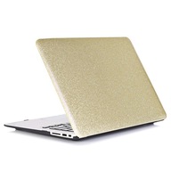 Kryt puzdra pre Macbook Air 13 A2337 M1 Hard Case