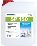 KUCHYNSKÝ ODVÁPŇOVAČ PROFIMAX SP 150 5L SILNÝ