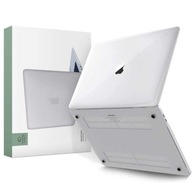 Puzdro SmartShell pre Apple Macbook Pro 13 20