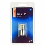 LED ŽIAROVKA DO NAVIGAČNEJ LAMPY 360 ST - 03905