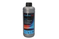 Uzáver chladiča (G11) THERMOTEC COOLANTS 1 l