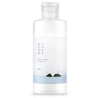 Round Lab hydratačný balzam 1025 Dokdo Lotion kyselina hyalurónová 200 ml