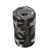 ELASTICKÁ BANDÁŽ 4,5mx10cm SAMOLEPIACA camo