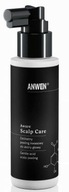 Anwen Aware Scalp Care jemný kyslý peeling na pokožku hlavy 100 ml