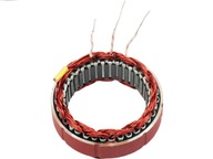 AS-PL AS0058 Stator, alternátor