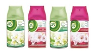 Air Wick Freshmatic zmes vôní 250ml náplň