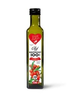 Virde Rakytníkový olej 100% 250 ml