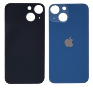 Zadná chlopňa IPHONE 13 BIG BLUE