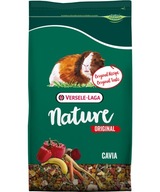 VERSELE LAGA Cavia Nature Original PIGS 2,5kg