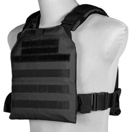 Taktická vesta GFC Tactical Recon Plate