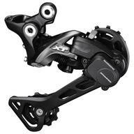 Zadná prehadzovačka Shimano Deore XT RD-M8000 SGS 11-rýchlostná