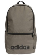 Športový batoh ADIDAS, školská taška do mesta, 20 l