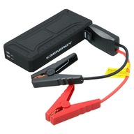 STARTER JUMP POWER BANK AUTO/BUS 16000mAh