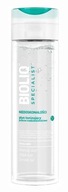 BIOLIQ IMPERFEECTIONS TONING LIQUID 200ML