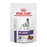 Royal Canin Pill Assist Large Dog 224g vrecká