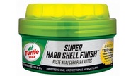 SUPER HARD SHELL FINISH PASTE 397G TURTLE WAX