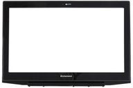 Lenovo Y50-70 Y50-80 bezdotykový rám | AP14R000900