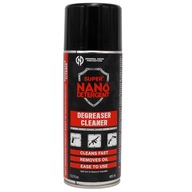 General Nano Protection Degreaser Cleaner na zbrane 400 ml