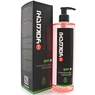 Yokuchi Gen P 400ml - Fosforové hnojivo pre rastliny