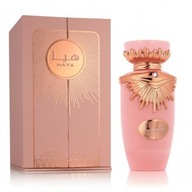 Lattafa Haya Edp 100 ml